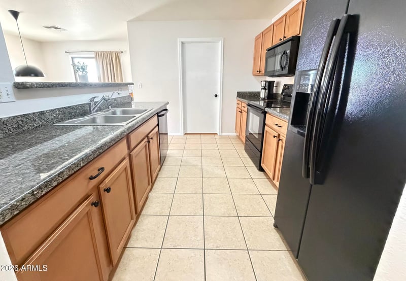 1857 E Omega Dr, San Tan Valley, AZ 85143