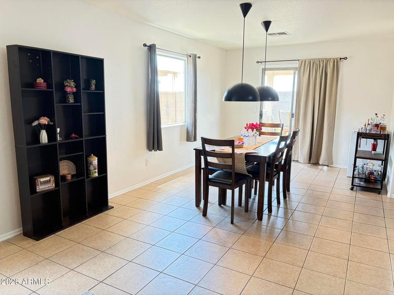 1857 E Omega Dr, San Tan Valley, AZ 85143