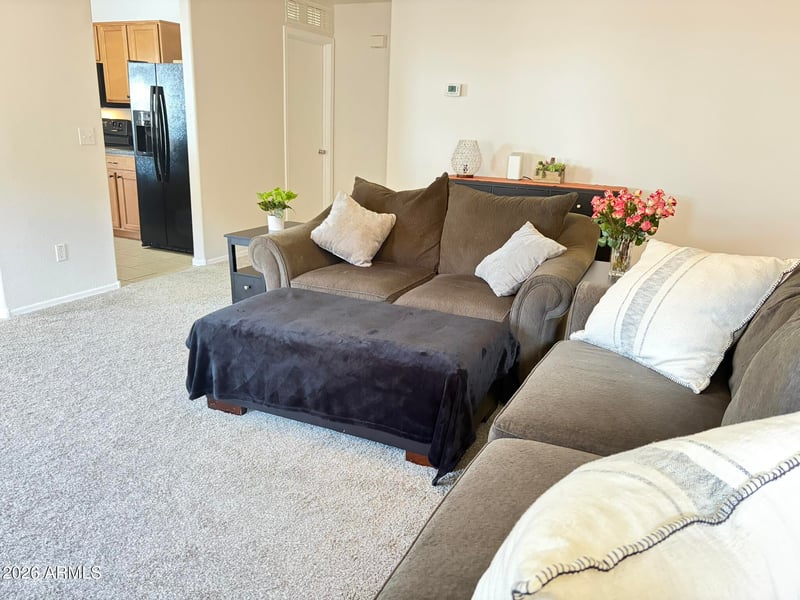1857 E Omega Dr, San Tan Valley, AZ 85143