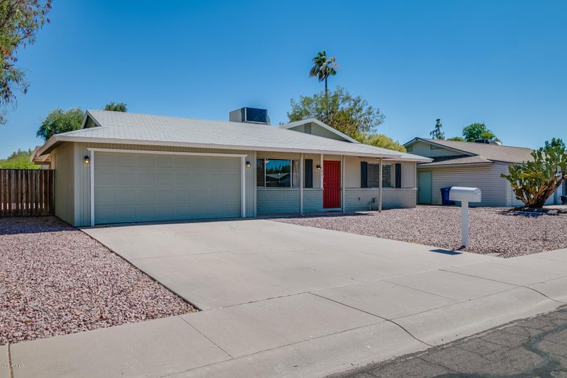 1857 E Pegasus Dr, Tempe, AZ 85283