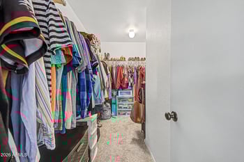 1857 Omega Dr, San Tan Valley, AZ 85143