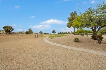 1857 Omega Dr, San Tan Valley, AZ 85143