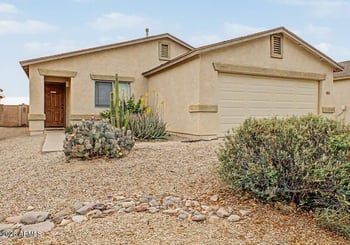 1857 Omega Dr, San Tan Valley, AZ 85143