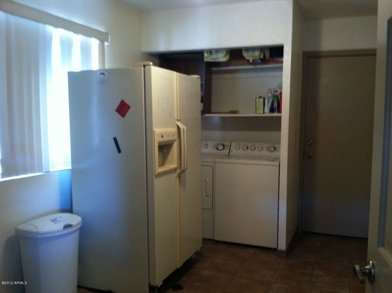 1857 W Keating Ave, Mesa, AZ 85202