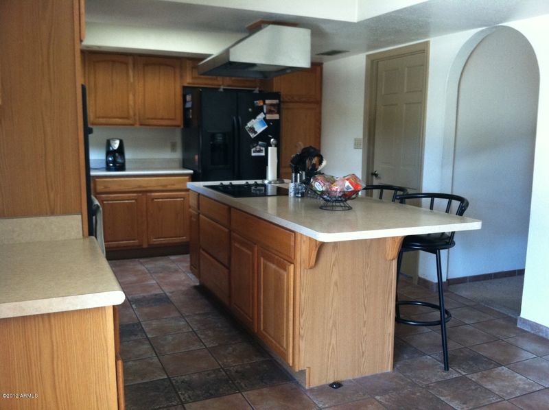 1857 W Keating Ave, Mesa, AZ 85202