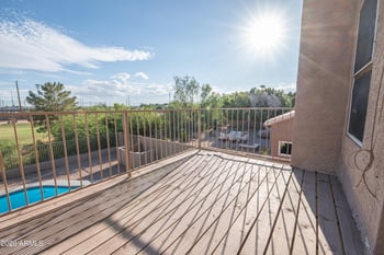 1857 W Redfield Rd W, Gilbert, AZ 85233