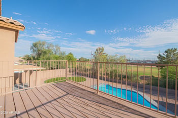 1857 W Redfield Rd W, Gilbert, AZ 85233