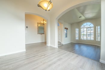 1857 W Redfield Rd W, Gilbert, AZ 85233