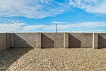 18570 Toledo Ave, Maricopa, AZ 85138