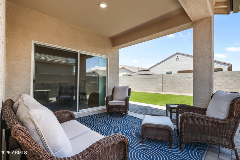 18570 Desert Hollow Dr, Wittmann, AZ 85361
