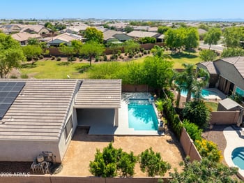 18571 Pierson St, Goodyear, AZ 85395