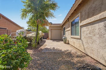18572 E Apricot Ln, Queen Creek, AZ 85142