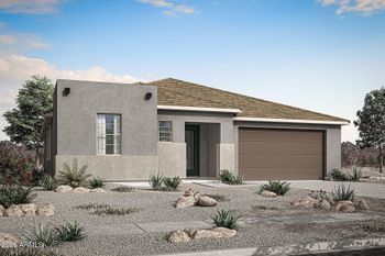 18572 W Apache St, Goodyear, AZ 85338