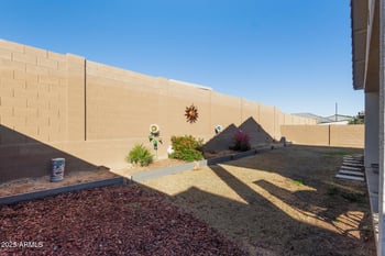 18572 Cottontail Ln, Wittmann, AZ 85361