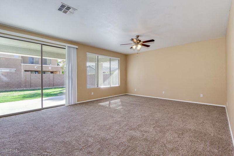 18573 E Pheasant Run Rd, Queen Creek, AZ 85142
