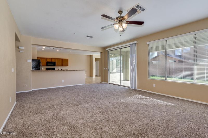 18573 E Pheasant Run Rd, Queen Creek, AZ 85142