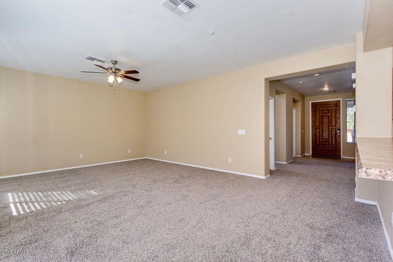 18573 E Pheasant Run Rd, Queen Creek, AZ 85142