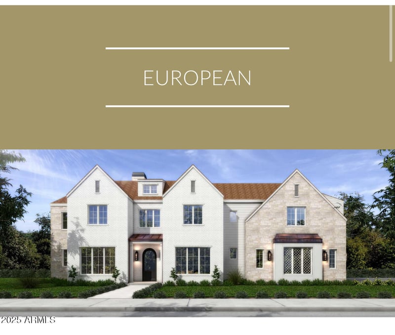 18573 Via Del Vinedo -- #8, Queen Creek, AZ 85142