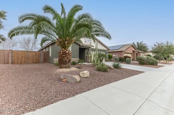 18574 Lupine Ave, Goodyear, AZ 85338