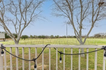 18574 Lupine Ave, Goodyear, AZ 85338