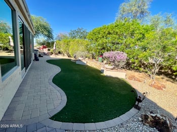 18574 N Sunray Ct, Surprise, AZ 85374