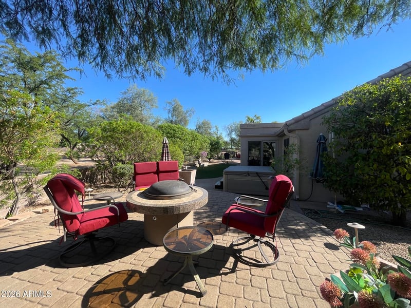 18574 N Sunray Ct, Surprise, AZ 85374