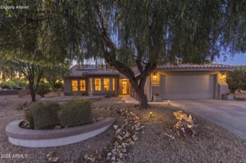 18574 N Sunray Ct, Surprise, AZ 85374