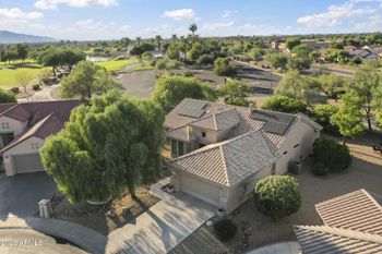 18574 N Sunray Ct, Surprise, AZ 85374