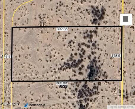 18574 Pinnacle Peak Rd #3, Surprise, AZ 85387