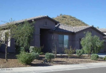 18575 Capistrano Ave, Goodyear, AZ 85338