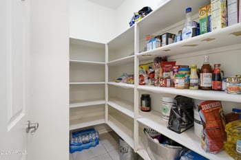 18575 Pueblo Ave, Goodyear, AZ 85338