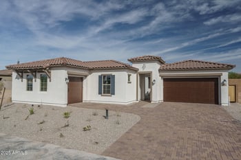 18575 Sapium Way, Goodyear, AZ 85338
