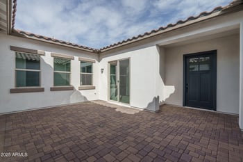 18575 Sapium Way, Goodyear, AZ 85338