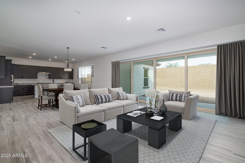 18575 Sapium Way, Goodyear, AZ 85338
