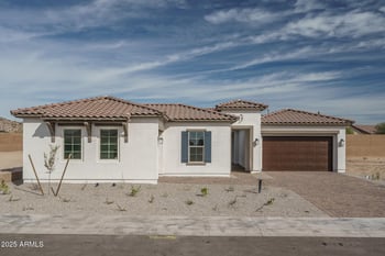 18575 Sapium Way, Goodyear, AZ 85338