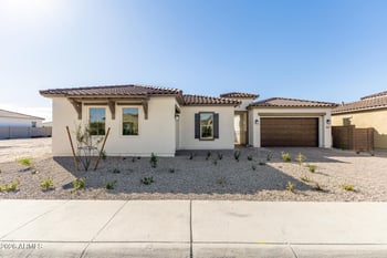 18575 Sapium Way, Goodyear, AZ 85338