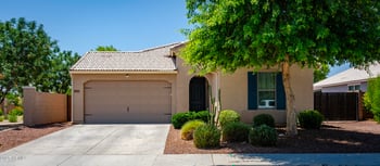 18575 Vogel Ave, Goodyear, AZ 85338