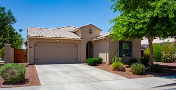 18575 Vogel Ave, Goodyear, AZ 85338