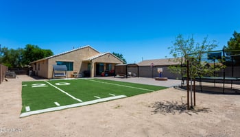 18575 Vogel Ave, Goodyear, AZ 85338
