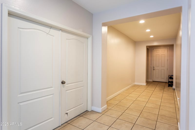 18575 Vogel Ave, Goodyear, AZ 85338