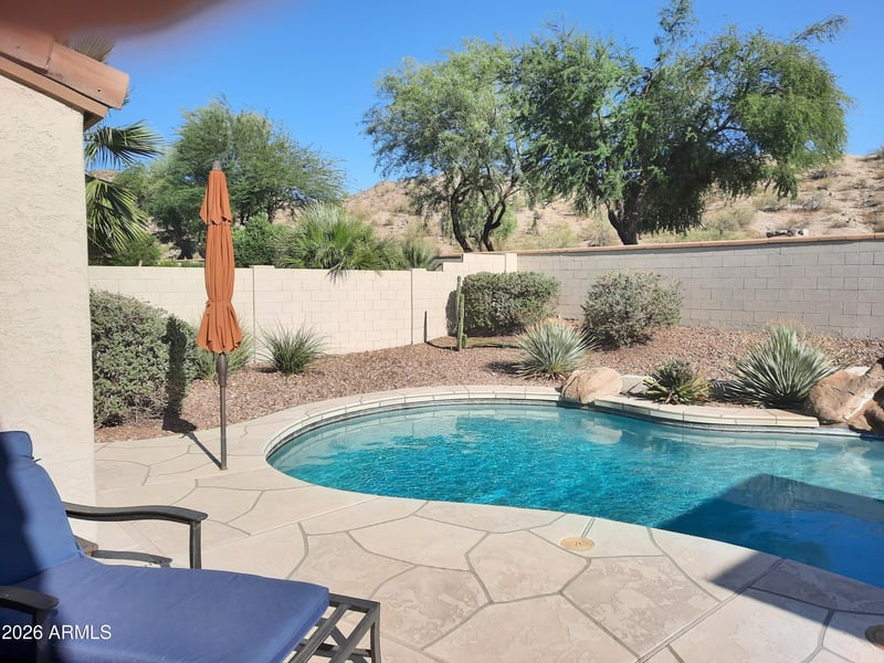 18575 W Capistrano Ave, Goodyear, AZ 85338
