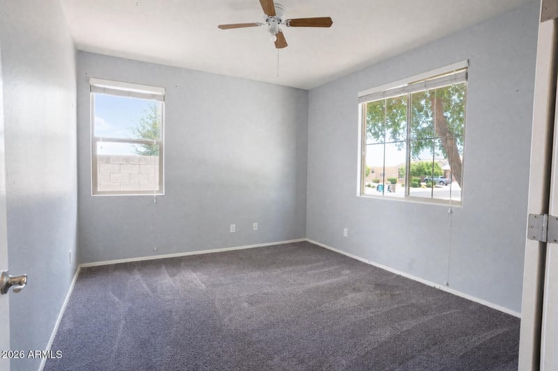 18575 Pueblo Ave, Goodyear, AZ 85338