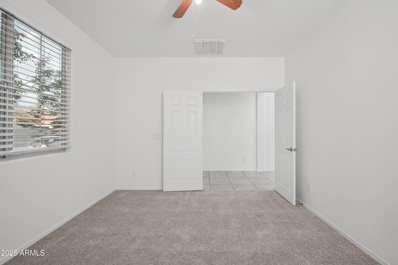 18575 W Pueblo Ave, Goodyear, AZ 85338