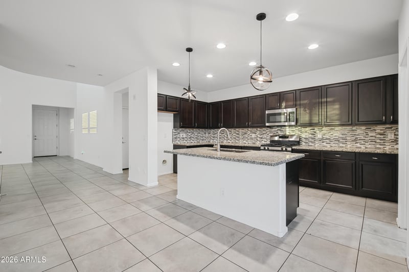 18575 W Pueblo Ave, Goodyear, AZ 85338