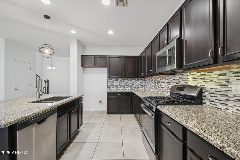 18575 W Pueblo Ave, Goodyear, AZ 85338