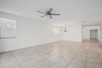 18575 W Pueblo Ave, Goodyear, AZ 85338