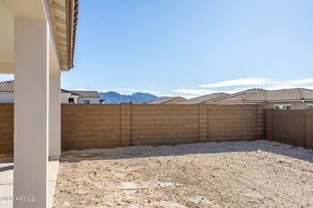 18575 Sapium Way, Goodyear, AZ 85338