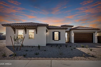 18575 Sapium Way, Goodyear, AZ 85338