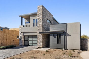 18576 92nd Pl, Scottsdale, AZ 85255