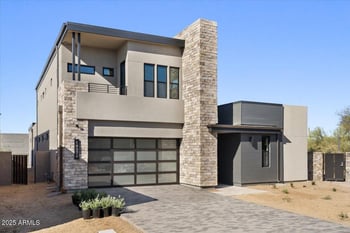 18576 92nd Pl, Scottsdale, AZ 85255